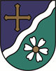 Wappen Rutzenham